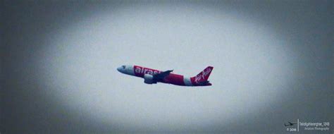 Flight Z2777 / APG777 .